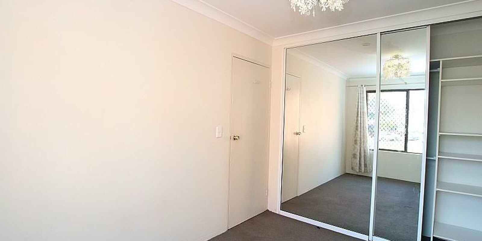 19/34 Luxford Road Mount Druitt