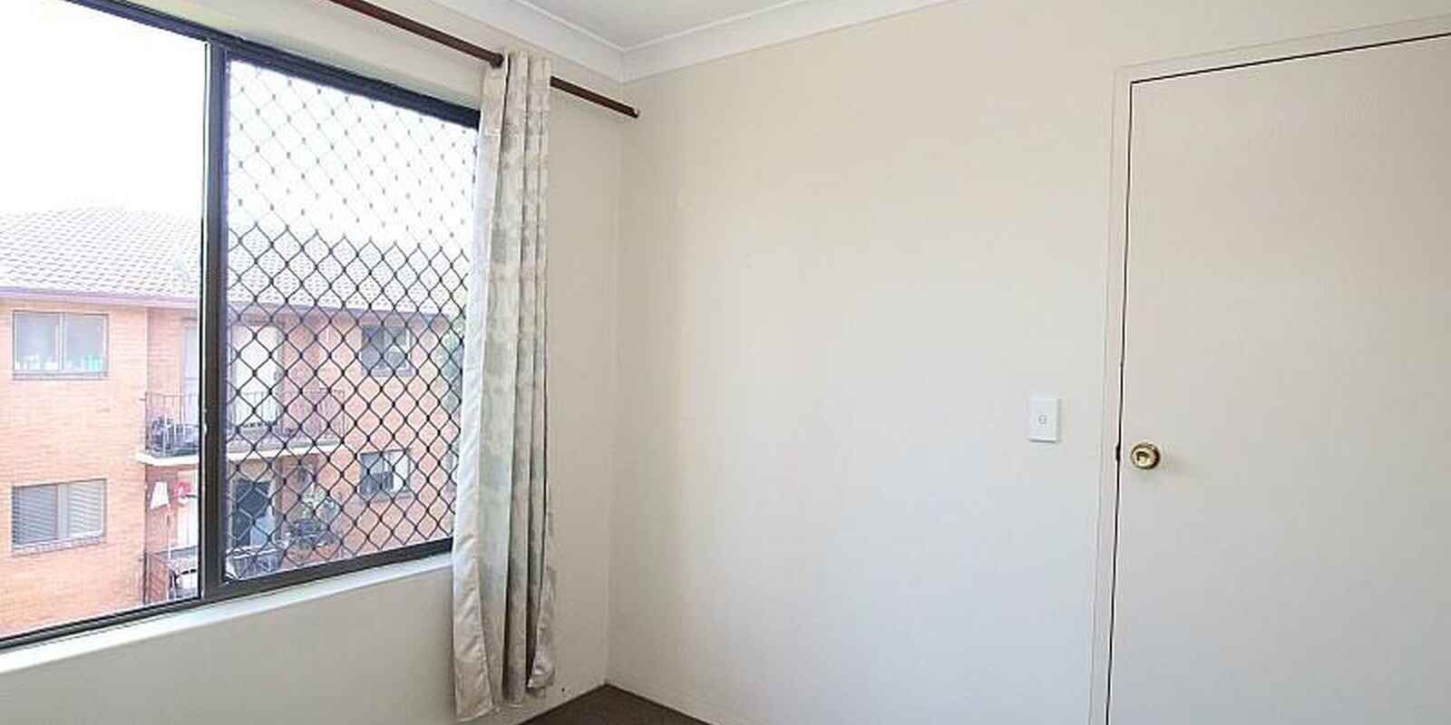 19/34 Luxford Road Mount Druitt