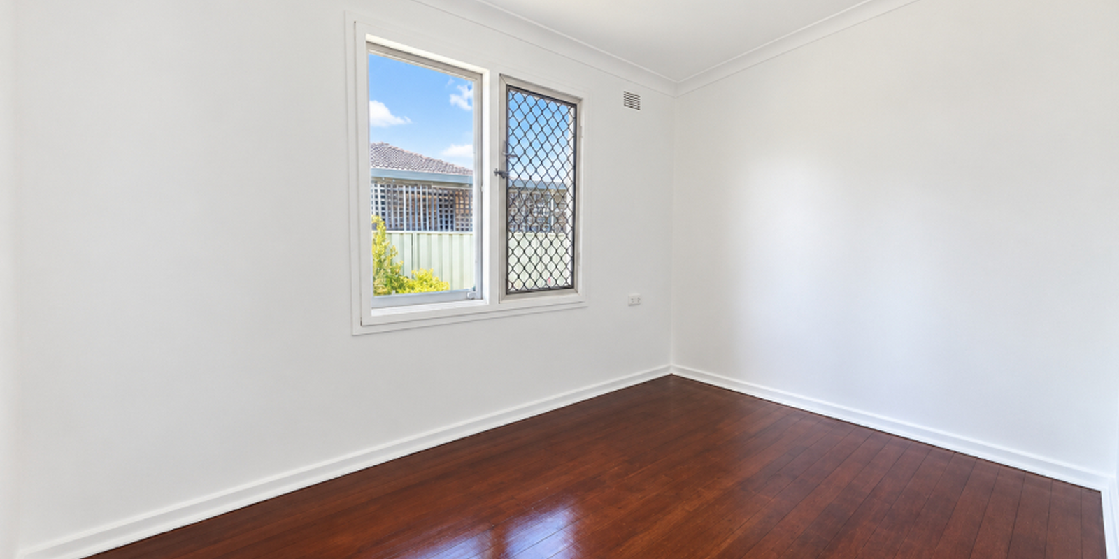 12 Fitzgerald Crescent Blackett
