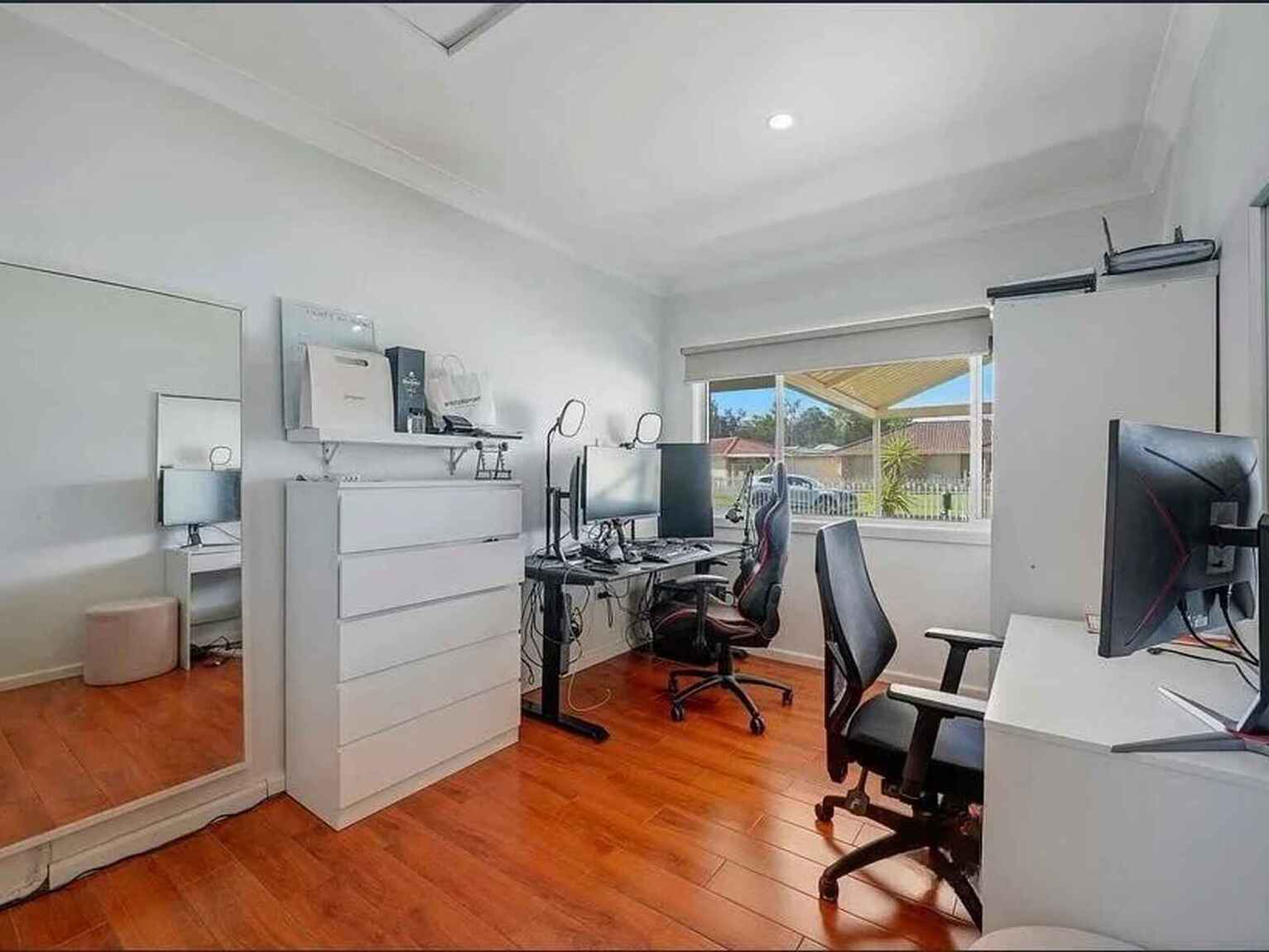 43 Nicolaidis Crescent Rooty Hill