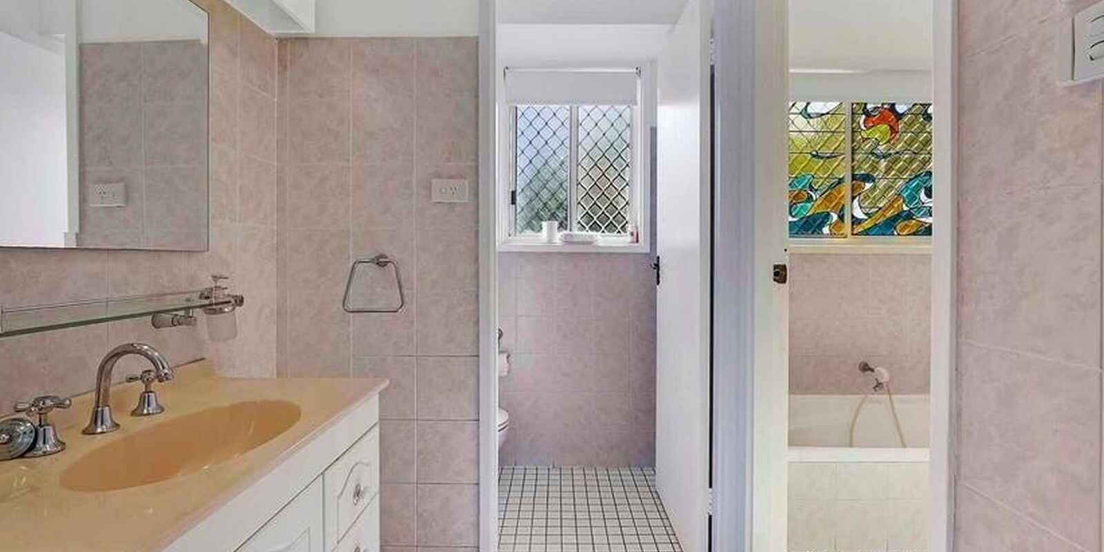 43 Nicolaidis Crescent Rooty Hill