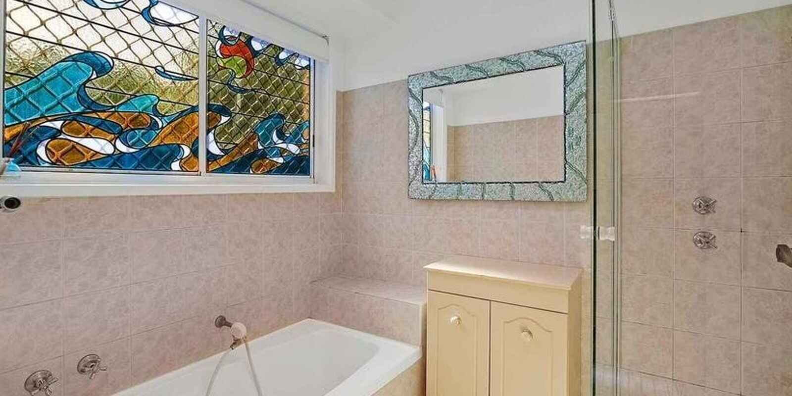 43 Nicolaidis Crescent Rooty Hill