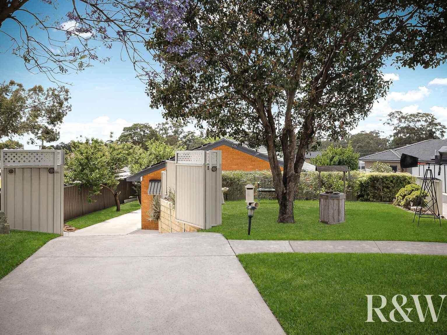 18 Doctor Lawson Place Rooty Hill 18 Doctor Lawson Place Rooty Hill
