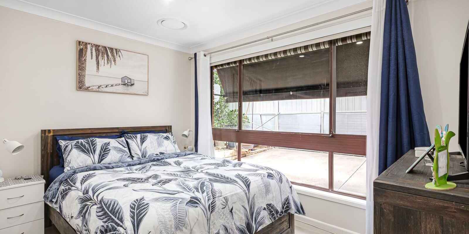 18 Doctor Lawson Place Rooty Hill 18 Doctor Lawson Place Rooty Hill