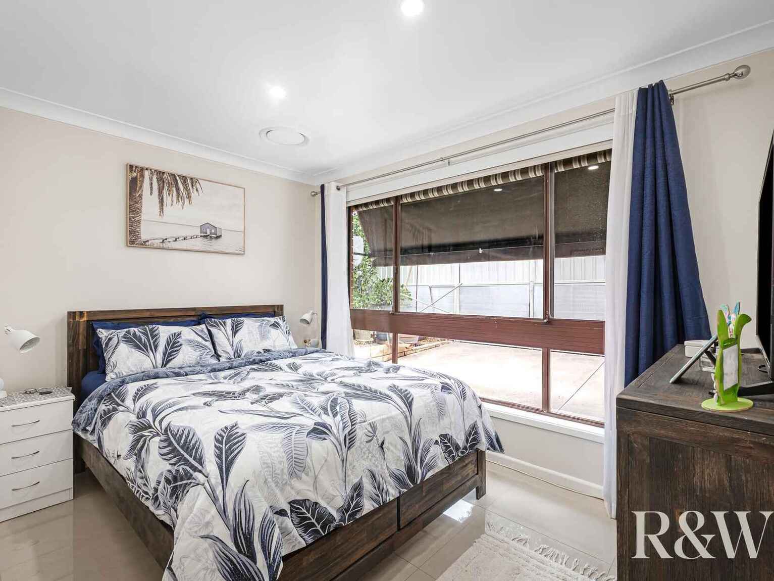 18 Doctor Lawson Place Rooty Hill 18 Doctor Lawson Place Rooty Hill