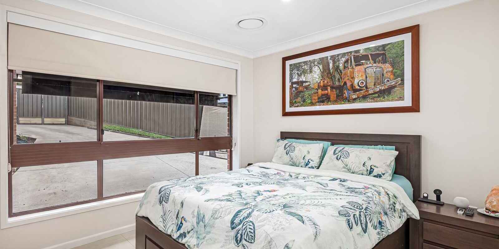 18 Doctor Lawson Place Rooty Hill 18 Doctor Lawson Place Rooty Hill