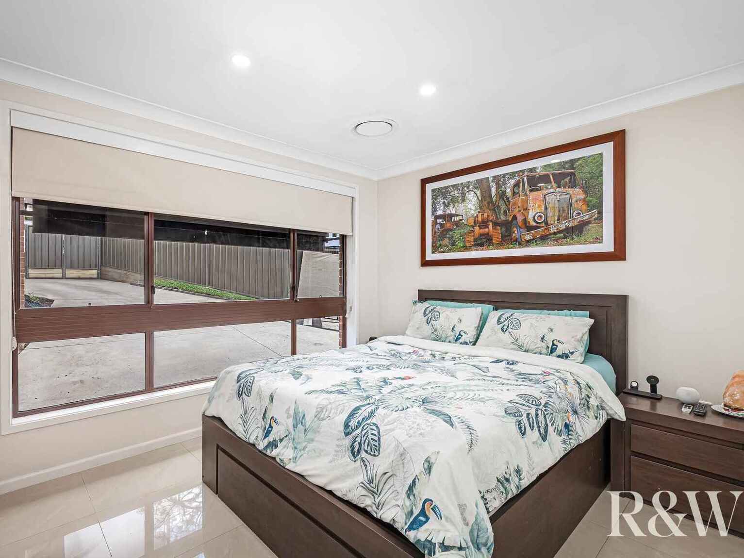 18 Doctor Lawson Place Rooty Hill 18 Doctor Lawson Place Rooty Hill