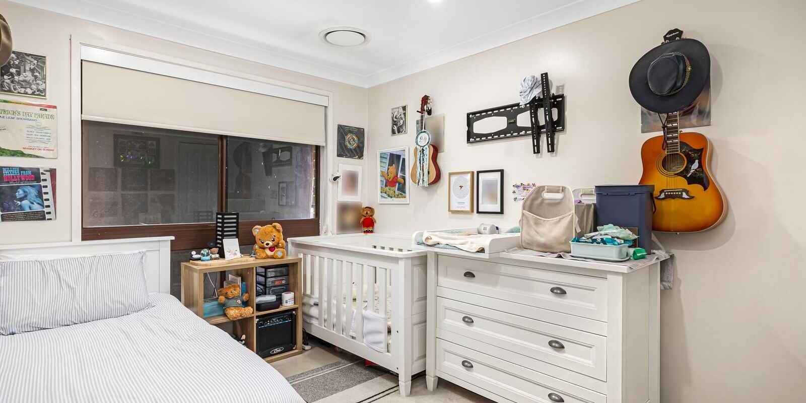 18 Doctor Lawson Place Rooty Hill 18 Doctor Lawson Place Rooty Hill