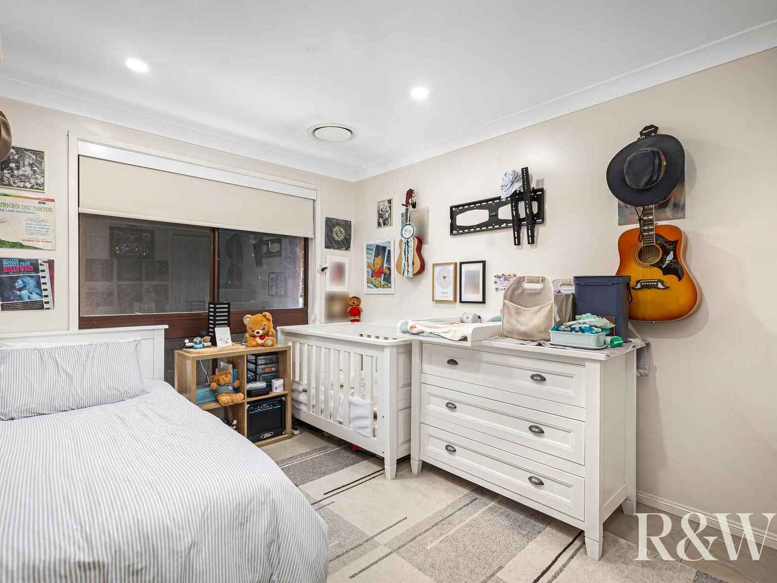 18 Doctor Lawson Place Rooty Hill 18 Doctor Lawson Place Rooty Hill