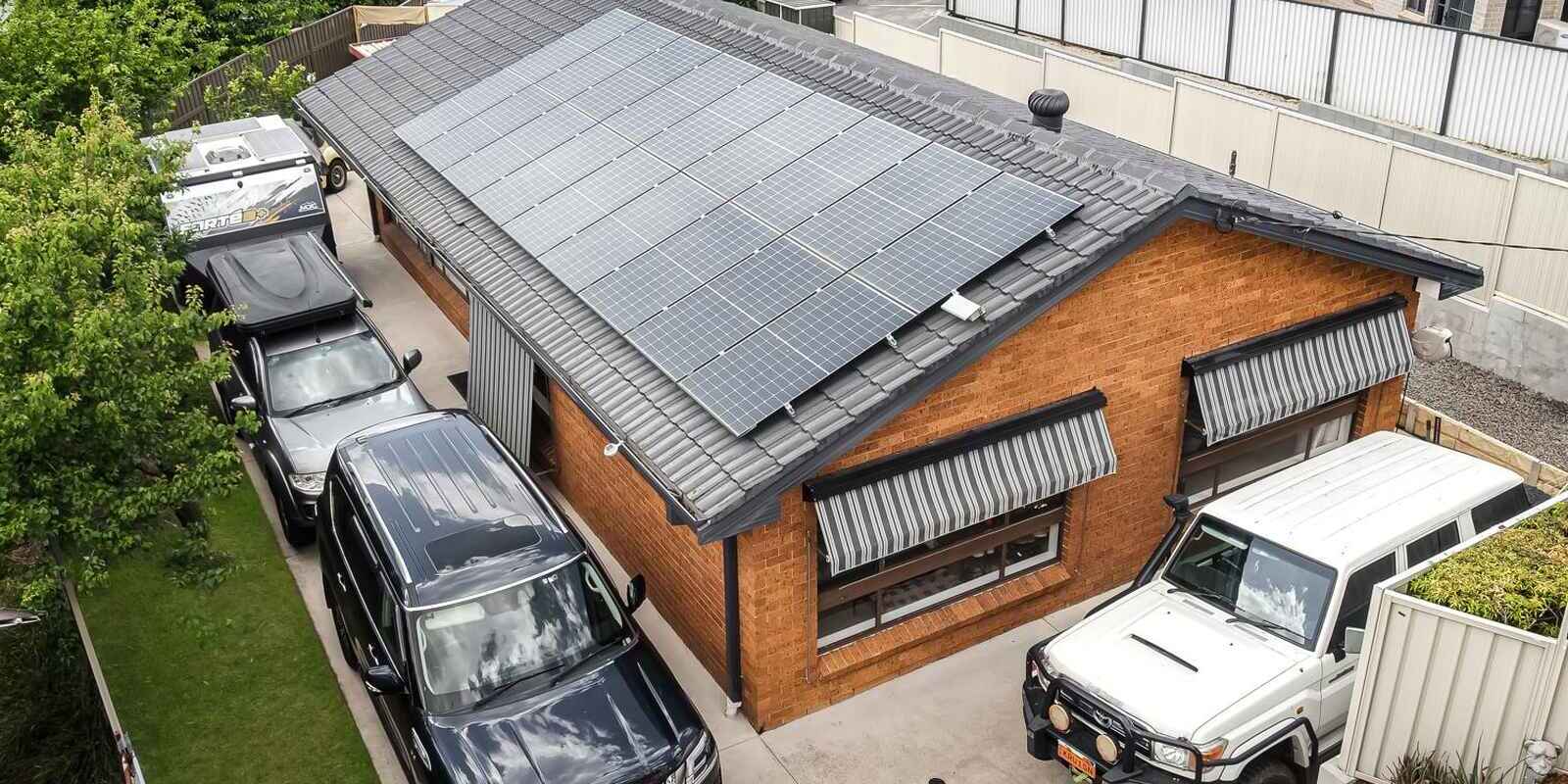 18 Doctor Lawson Place Rooty Hill 18 Doctor Lawson Place Rooty Hill