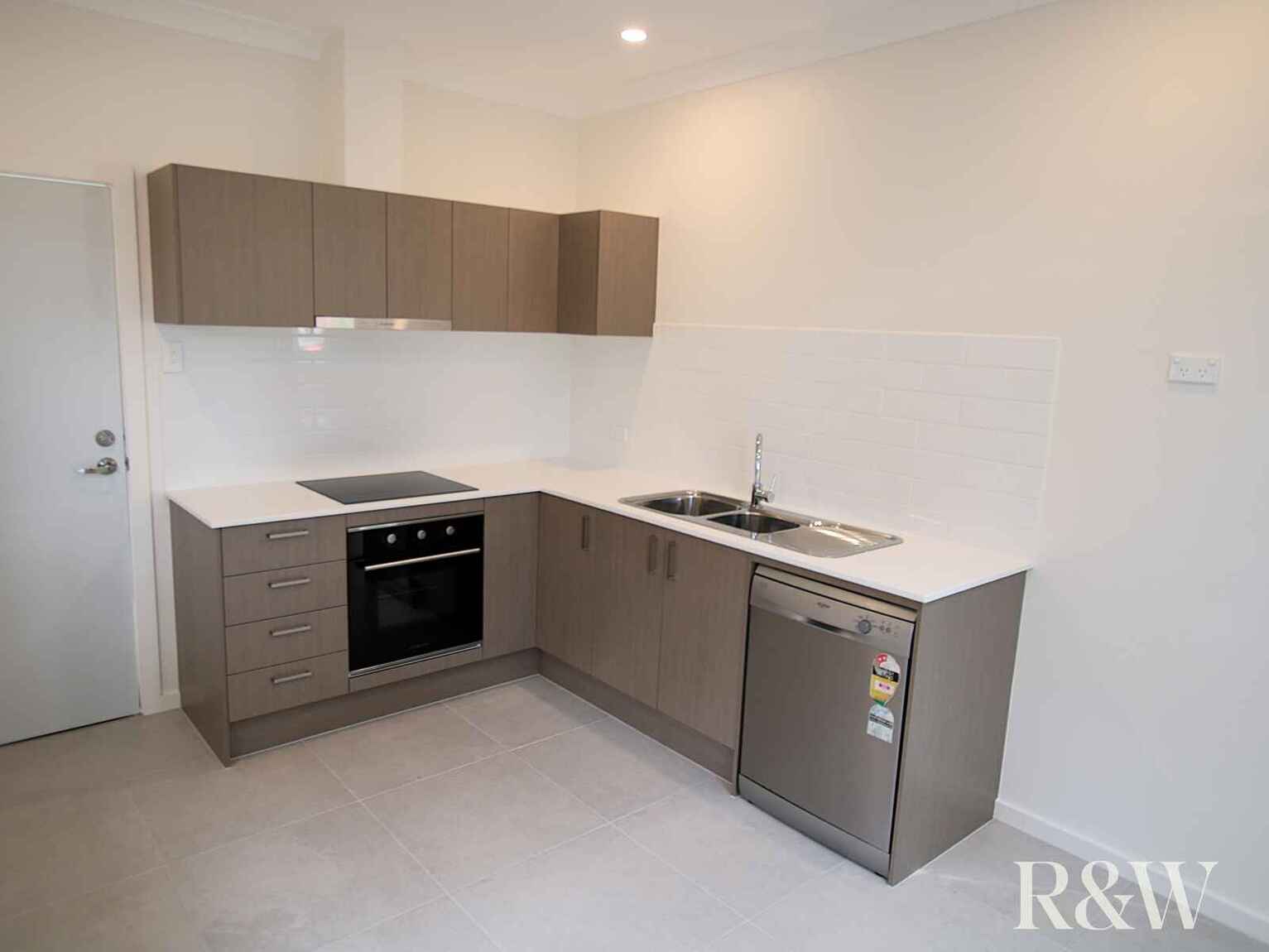 39A Charlotte Road Rooty Hill