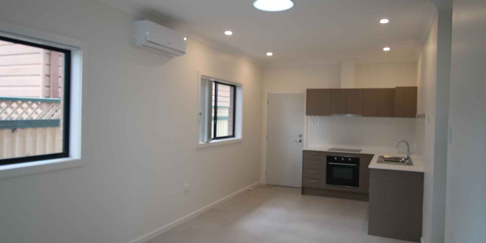 39A Charlotte Road Rooty Hill
