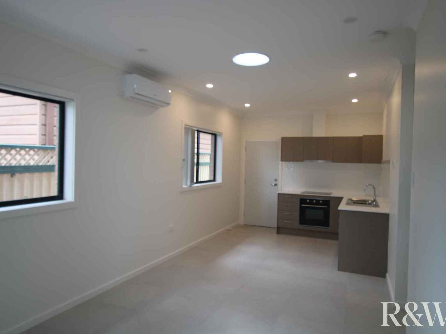 39A Charlotte Road Rooty Hill