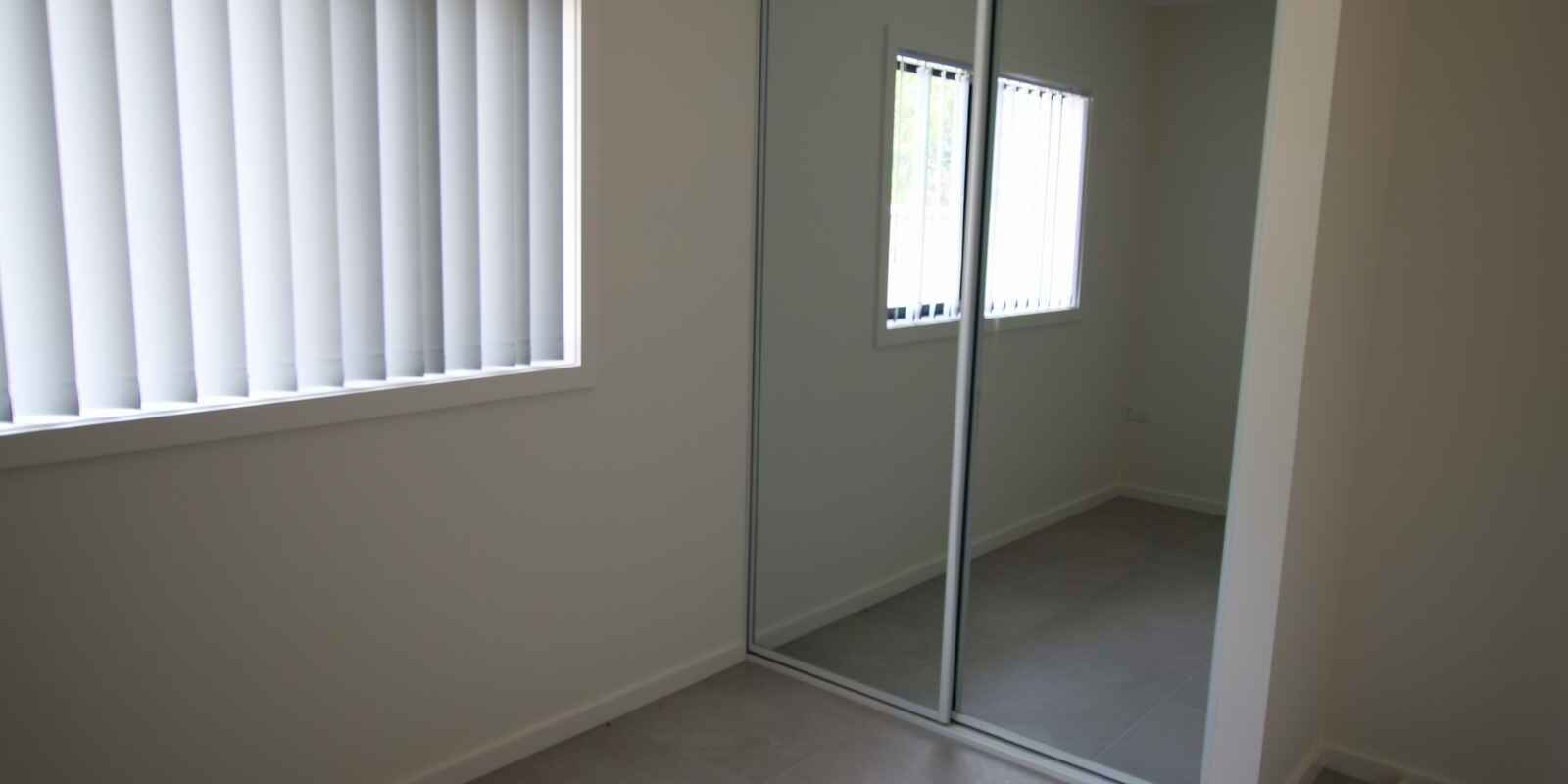 39A Charlotte Road Rooty Hill