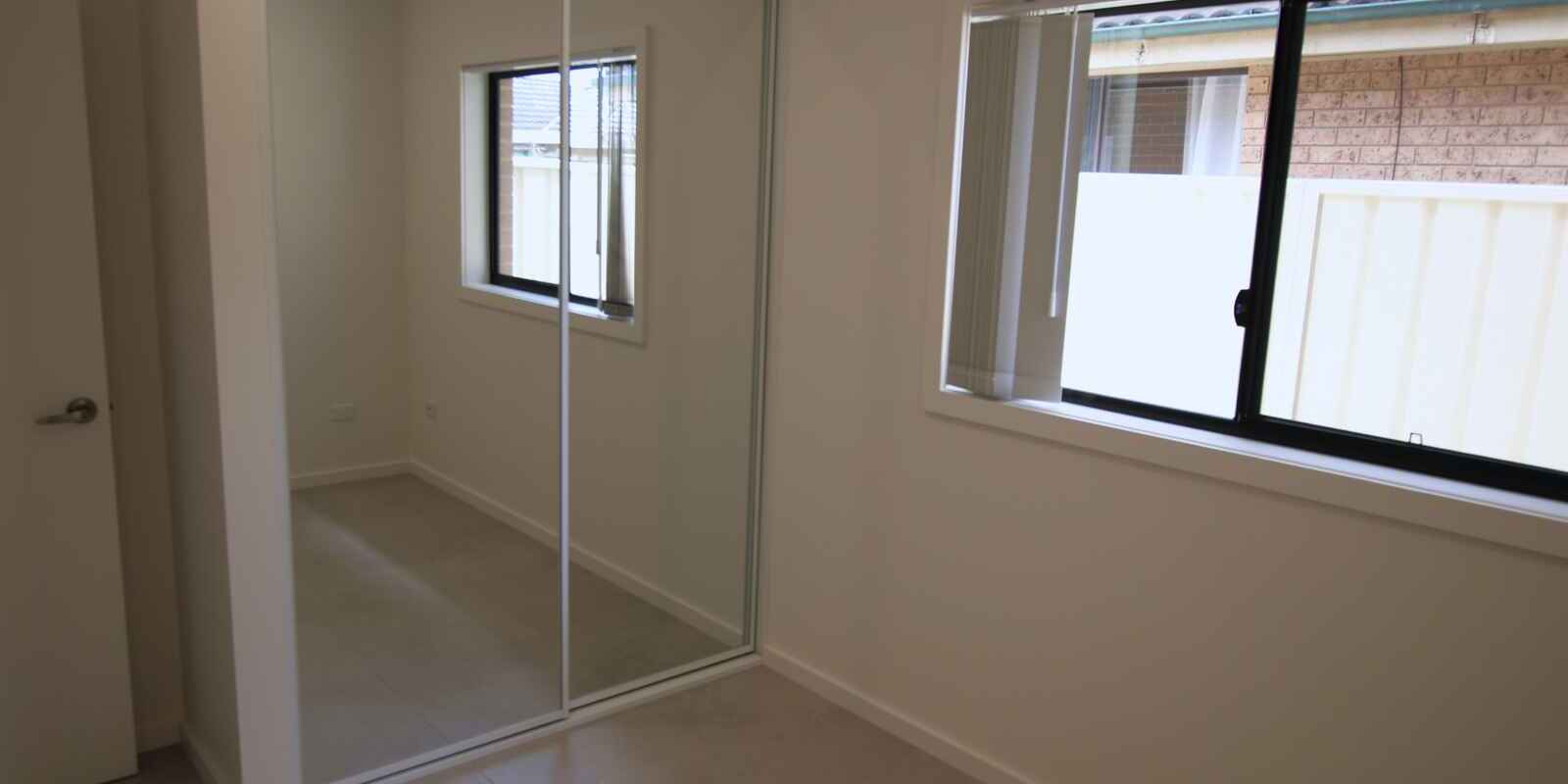 39A Charlotte Road Rooty Hill