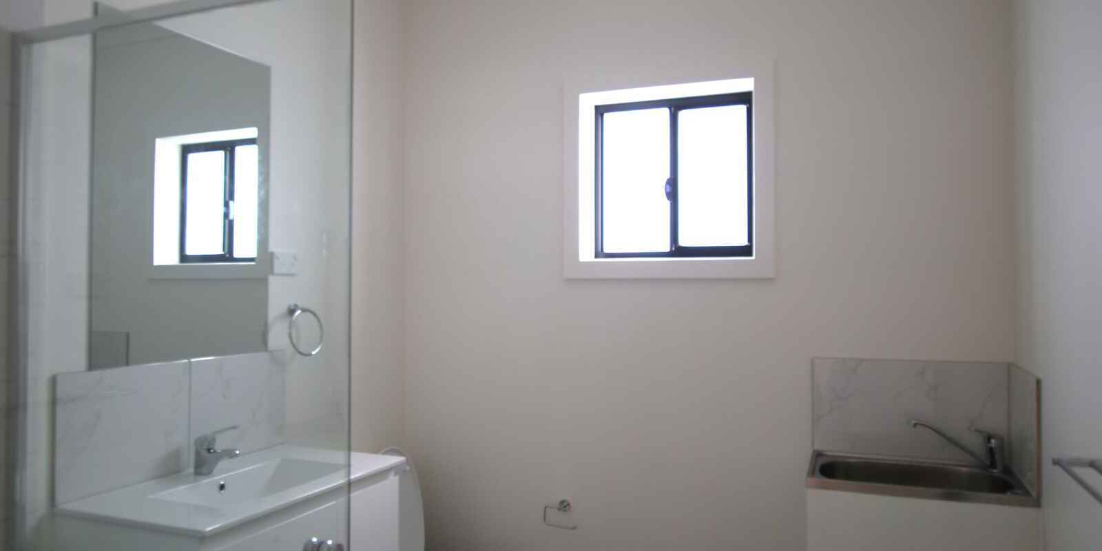 39A Charlotte Road Rooty Hill