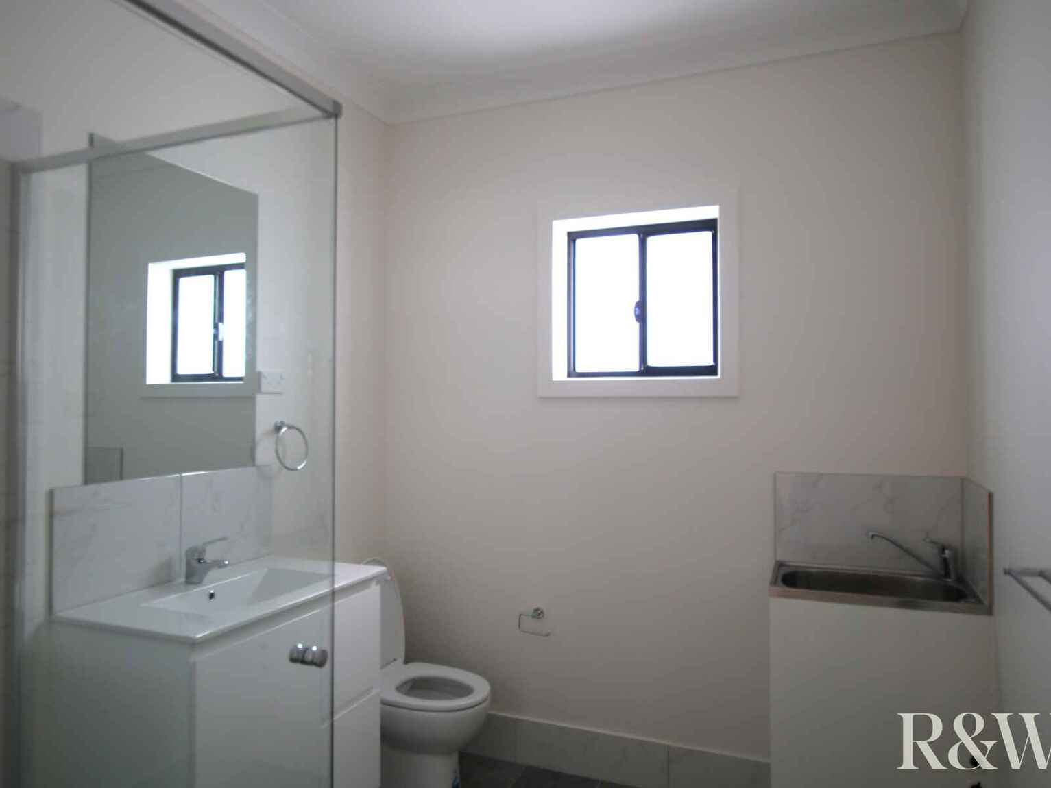 39A Charlotte Road Rooty Hill
